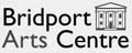 Bridport logo
